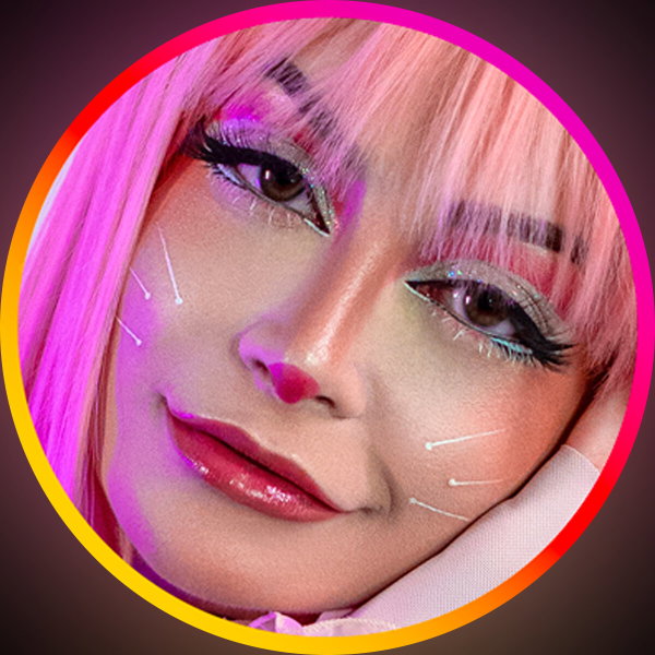@yammykko