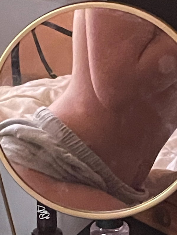 bb. kotik. - créateur OnlyFans avec 0 avis (0.0/5 étoiles)
