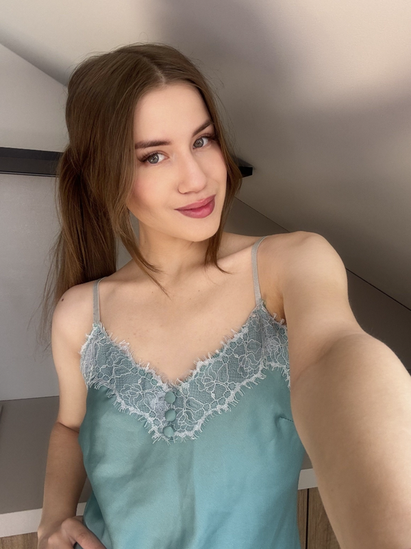Maya🧚 - OnlyFans creator with 0 reviews (0.0/5 stars)
