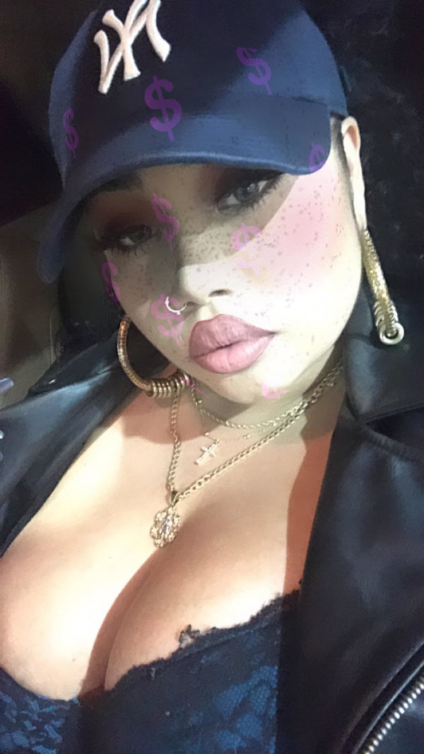 Griselda - OnlyFans creator with 0 reviews (0.0/5 stars)