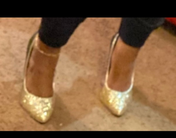 Your ebony foot fairy - OnlyFans creator with 0 reviews (0.0/5 stars)