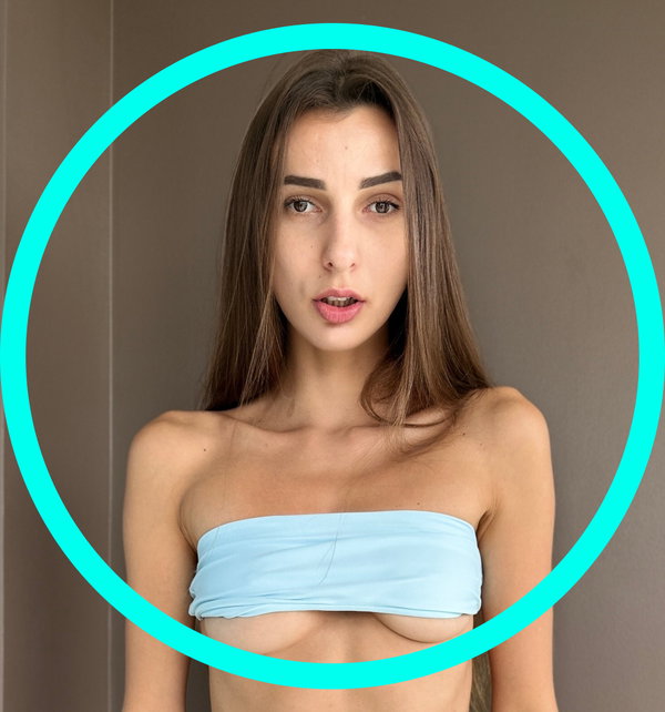 𝙎𝙡𝙞𝙢❤️𝙆𝙖𝙧𝙮 - OnlyFans creator with 0 reviews (0.0/5 stars)