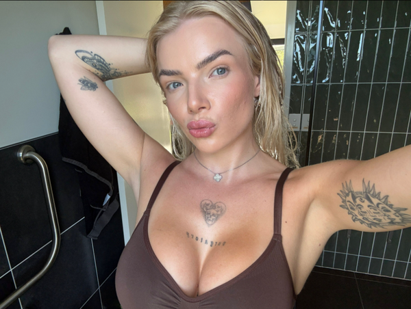 Tasha Paige - OnlyFans creator with 0 reviews (0.0/5 stars)