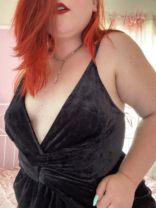 Sly - OnlyFans creator with 0 reviews (0.0/5 stars)