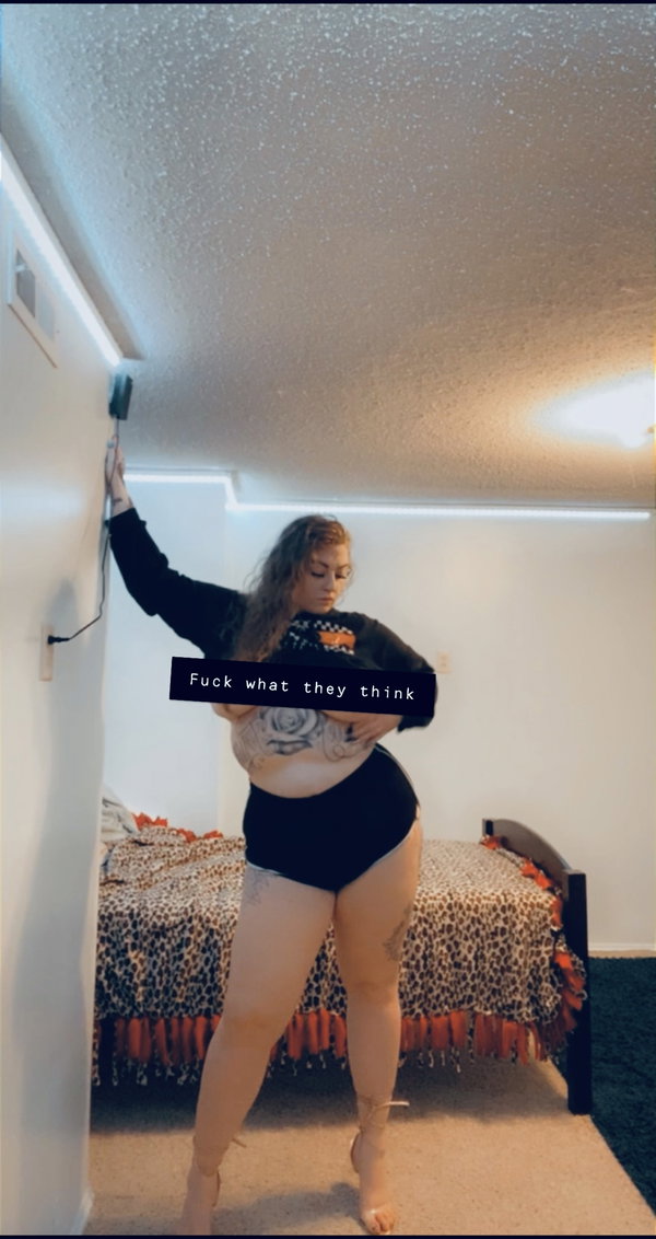 K.Rose - OnlyFans creator with 0 reviews (0.0/5 stars)