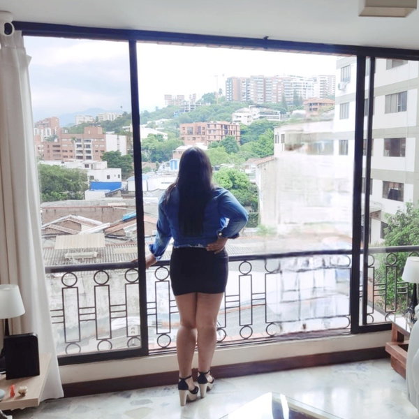 AlexaRobert69