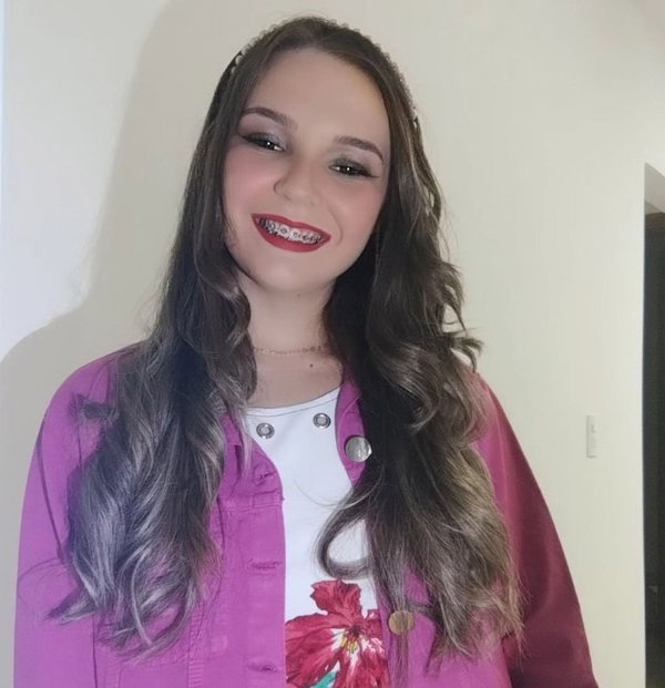 Ana 💗 - OnlyFans creator with 0 reviews (0.0/5 stars)