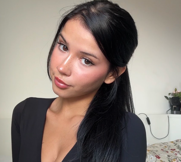 anna 🐱 - OnlyFans creator with 0 reviews (0.0/5 stars)