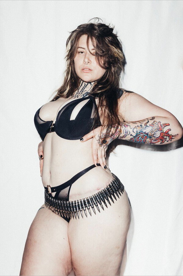 Estella Bathory ✨ - créateur OnlyFans avec 0 avis (0.0/5 étoiles)