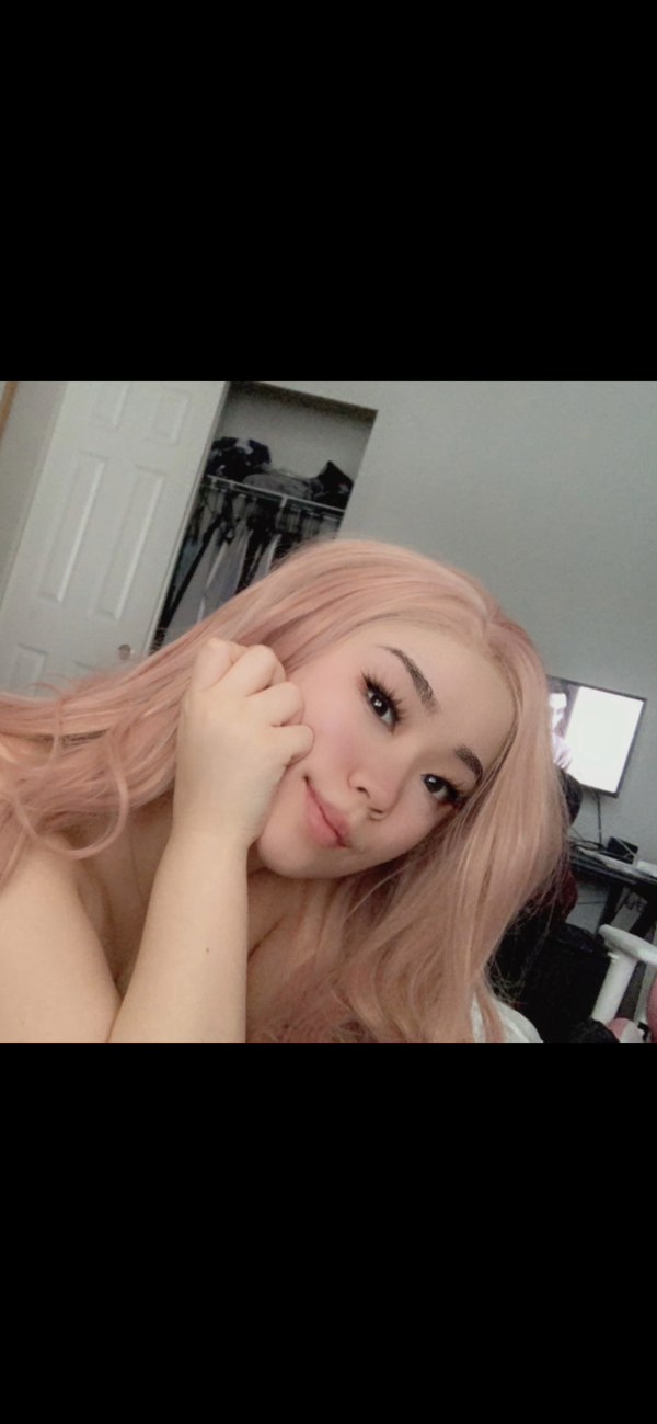 Sexy Lexi 💘 - OnlyFans creator with 0 reviews (0.0/5 stars)