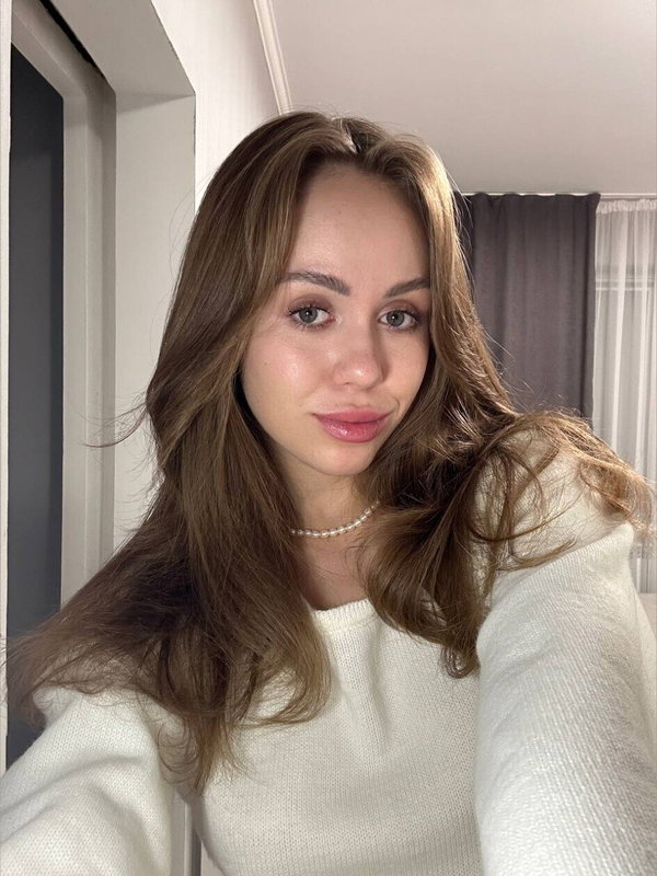 Melancholy Eva 🥀 - OnlyFans creator with 0 reviews (0.0/5 stars)