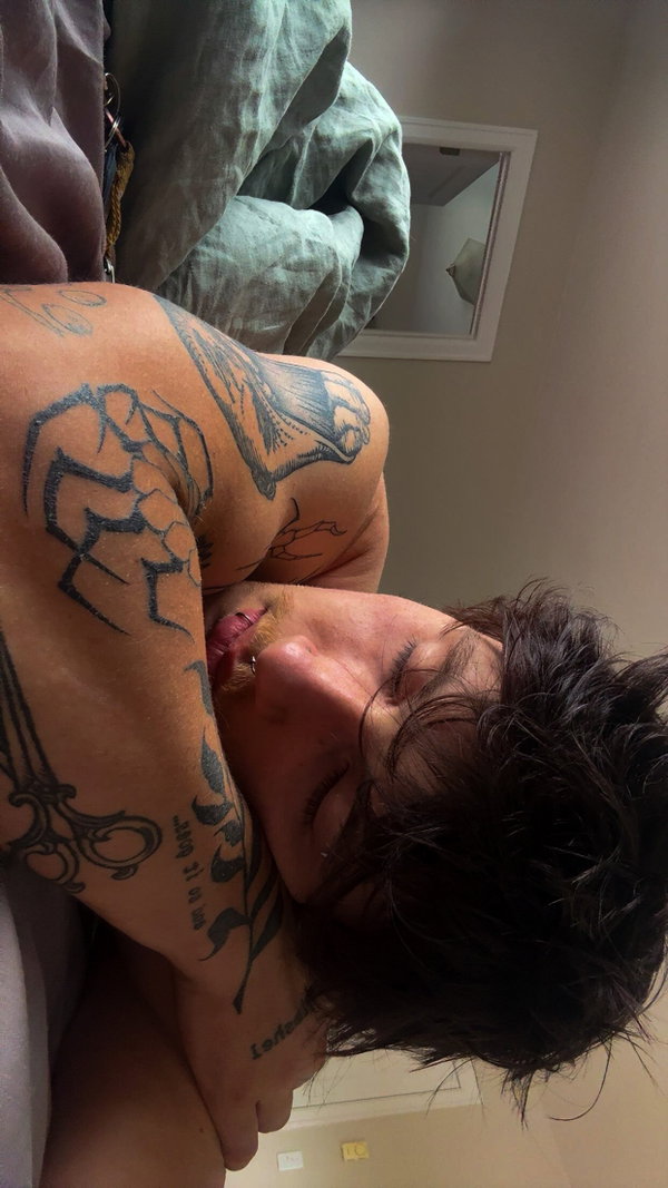 Loch - OnlyFans creator with 0 reviews (0.0/5 stars)