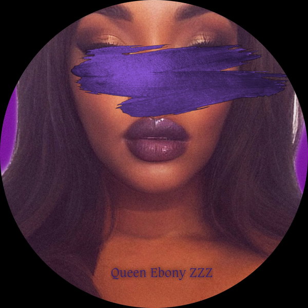 Queen Ebony ZZZ - OnlyFans creator with 0 reviews (0.0/5 stars)