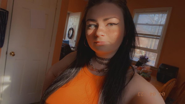 Gothicc baby - créateur OnlyFans avec 0 avis (0.0/5 étoiles)