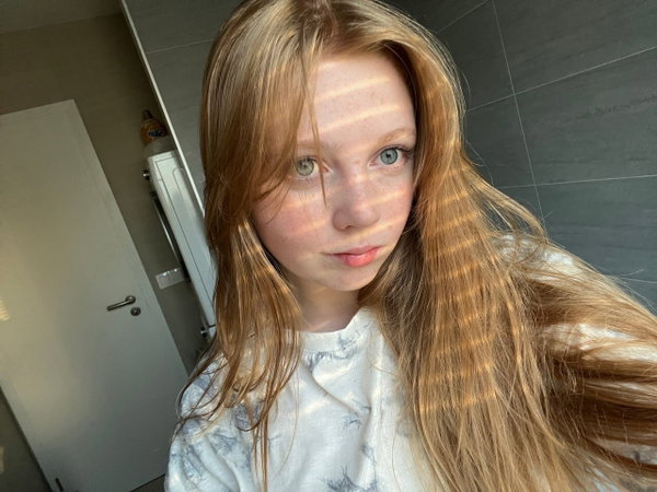 Innocent Angelinaaa - OnlyFans creator with 0 reviews (0.0/5 stars)