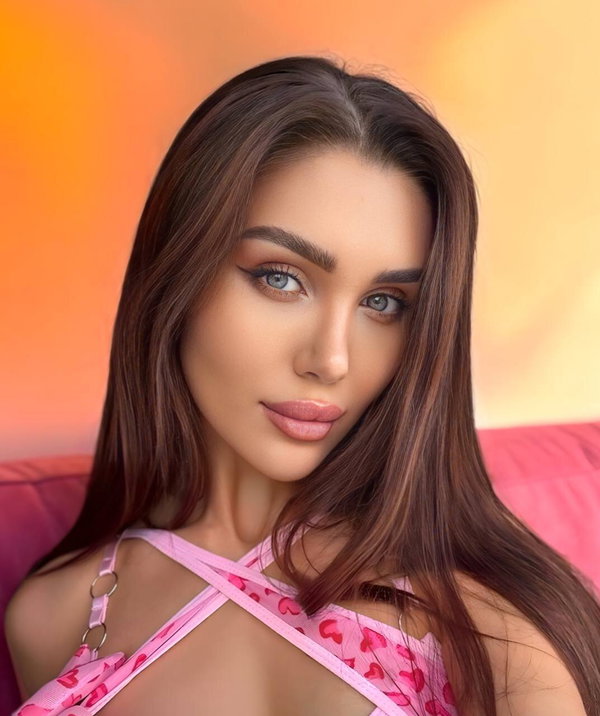 🖤🧡 Jadilica Official VIP 🖤🧡 - créateur OnlyFans avec 0 avis (0.0/5 étoiles)