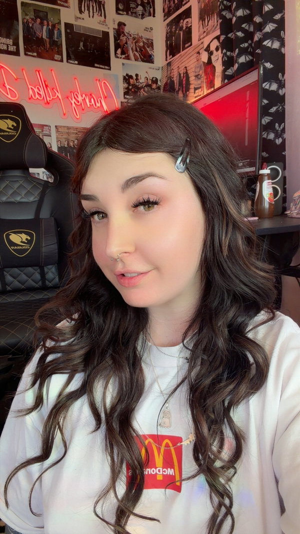 Aus Sarah