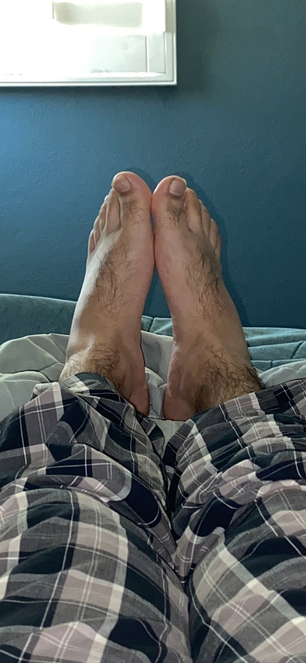 TechieMagic101 - OnlyFans creator with 0 reviews (0.0/5 stars)