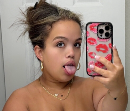 Liana - OnlyFans creator with 0 reviews (0.0/5 stars)