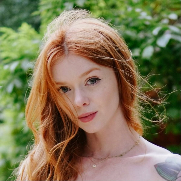 Weejulietots - OnlyFans creator with 0 reviews (0.0/5 stars)