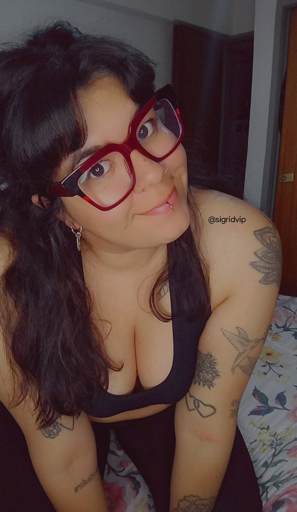 🍑THICK-BABY🍑 - OnlyFans creator with 0 reviews (0.0/5 stars)