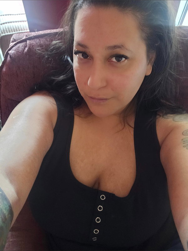 Jade stark - OnlyFans creator with 0 reviews (0.0/5 stars)