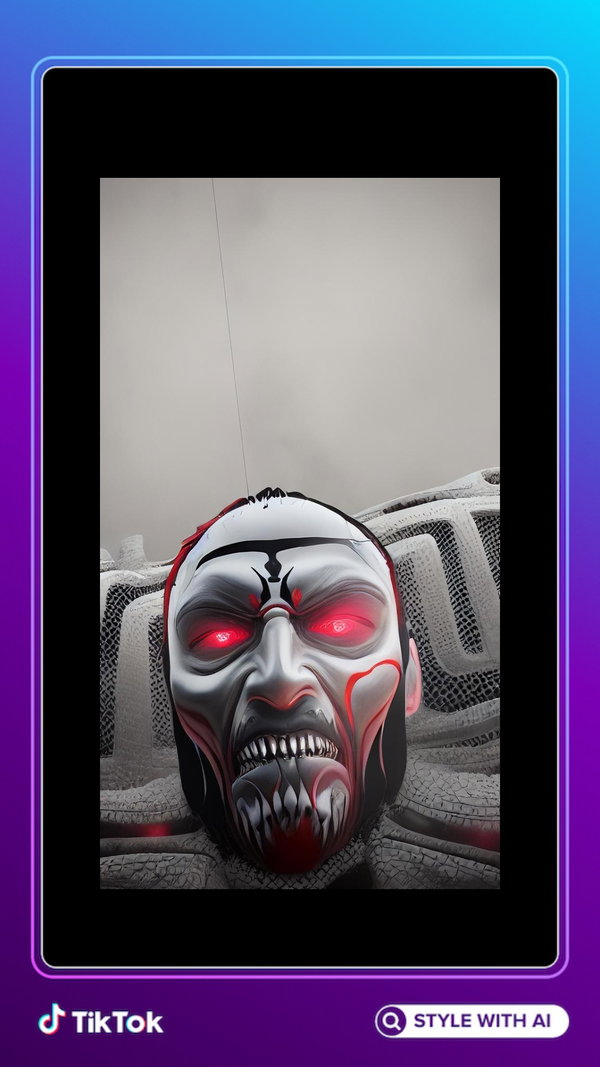 darussian - OnlyFans creator with 0 reviews (0.0/5 stars)