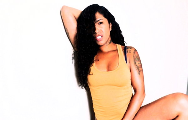 🧚‍♀️TINY 💕SEXXX💕 DOLL 💕BARBIE🧚‍♀️ - OnlyFans creator with 0 reviews (0.0/5 stars)