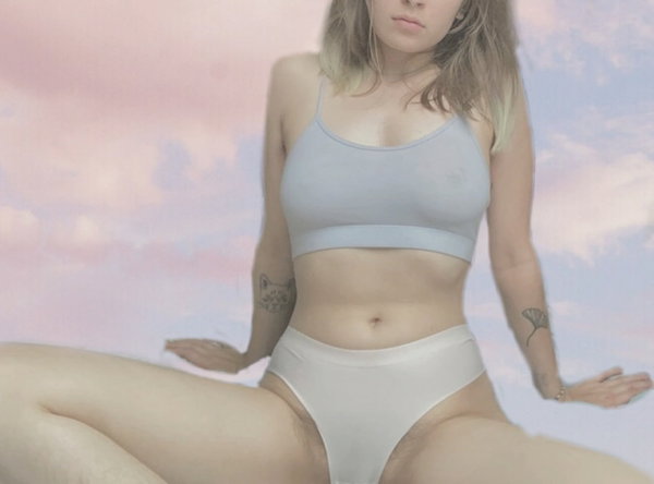 luv u, freya ❤️ - OnlyFans creator with 0 reviews (0.0/5 stars)