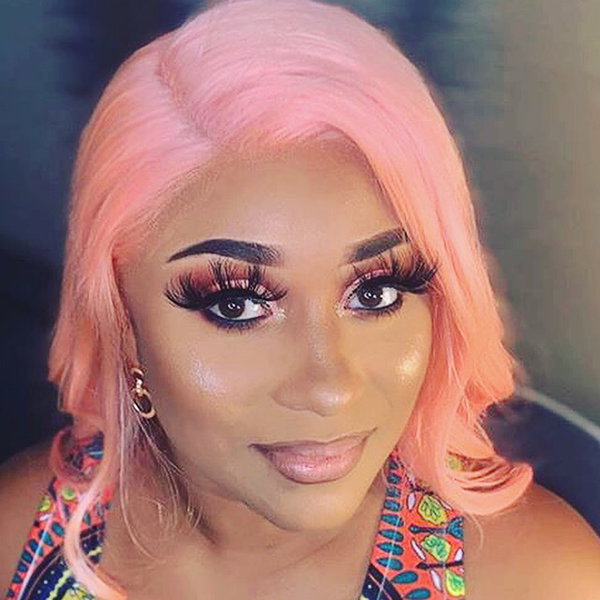 The Official Pinky XXX - OnlyFans creator with 0 reviews (0.0/5 stars)
