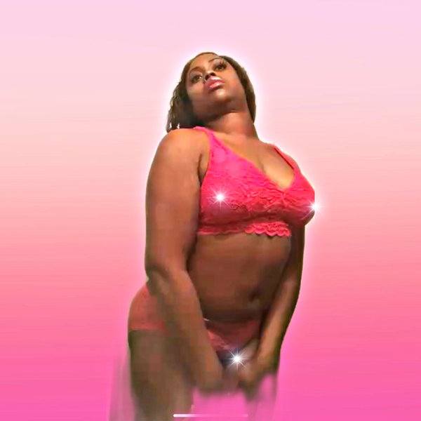 Jazzythick - OnlyFans creator with 0 reviews (0.0/5 stars)