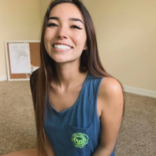 Sam - OnlyFans creator with 0 reviews (0.0/5 stars)