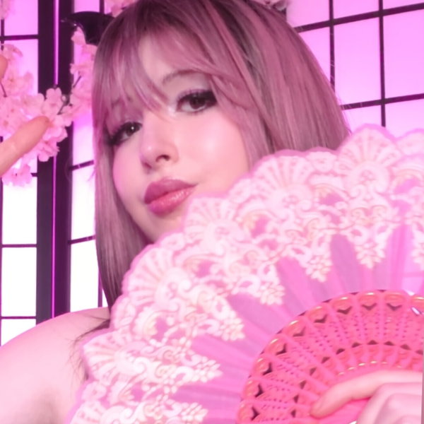 Bonnie - créateur OnlyFans avec 0 avis (0.0/5 étoiles)