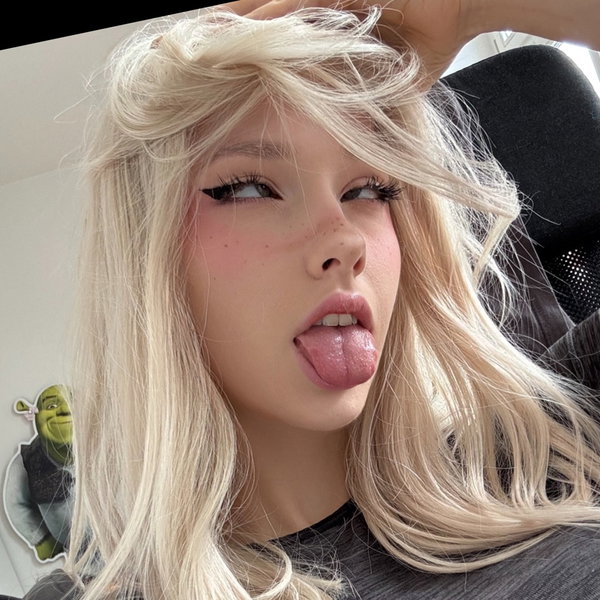 Milki💖🇺🇸&amp;🇩🇪 - OnlyFans creator with 0 reviews (0.0/5 stars)