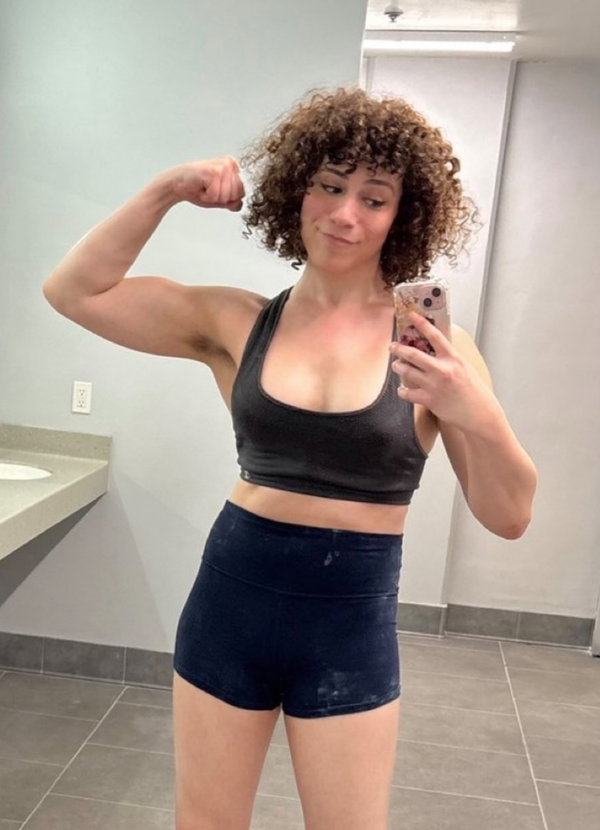 curlyfluffnstuff - OnlyFans creator with 0 reviews (0.0/5 stars)