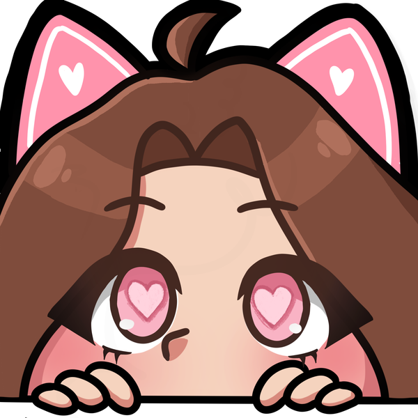 Neko 💓 - OnlyFans creator with 0 reviews (0.0/5 stars)