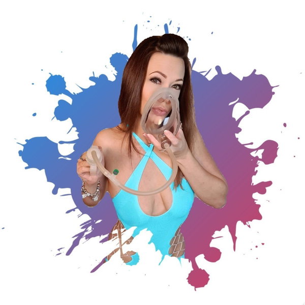 ⭐Sandy Ambrosia⭐ - OnlyFans creator with 0 reviews (0.0/5 stars)