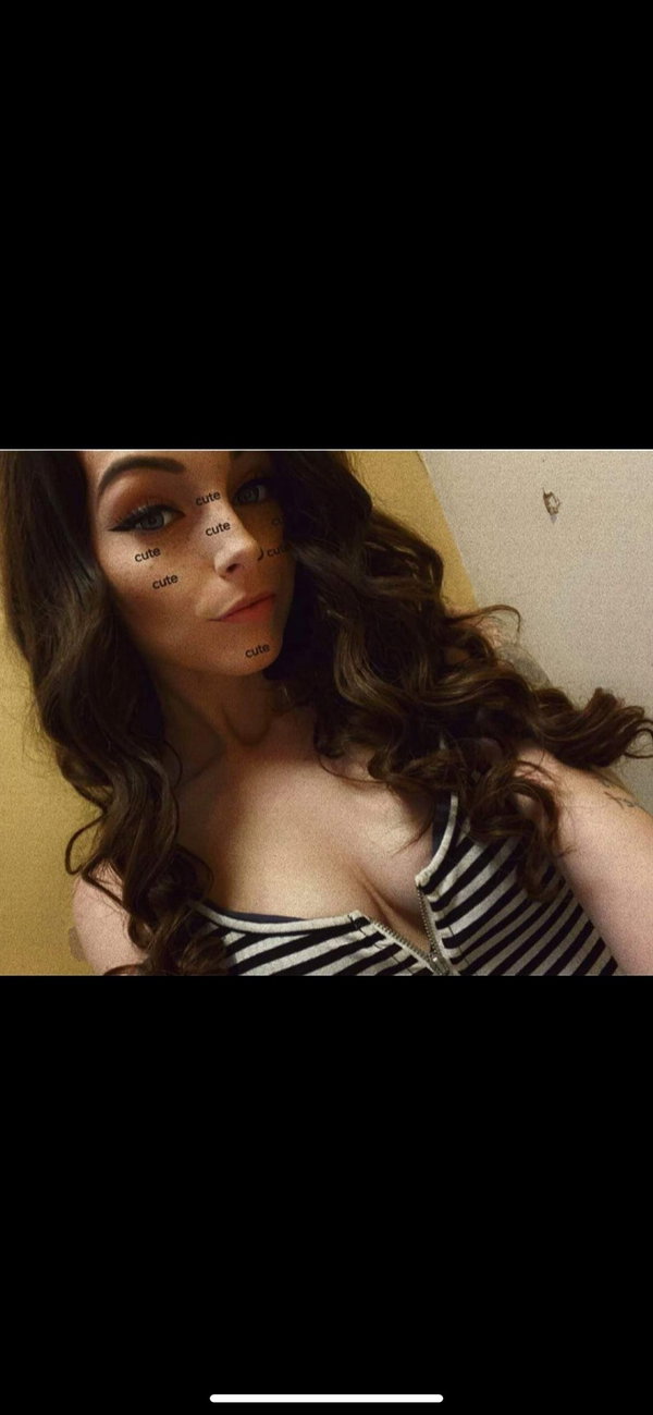 Inked-Doll - OnlyFans creator with 0 reviews (0.0/5 stars)