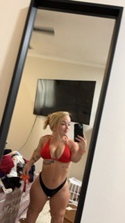 harlee brooke - créateur OnlyFans avec 0 avis (0.0/5 étoiles)
