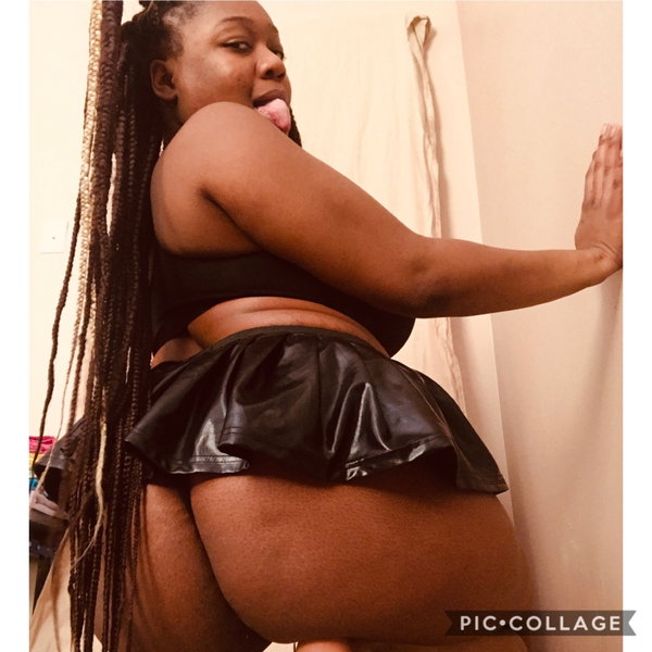 🌟 Spoiled Ebonyy 🌟 - OnlyFans creator with 0 reviews (0.0/5 stars)