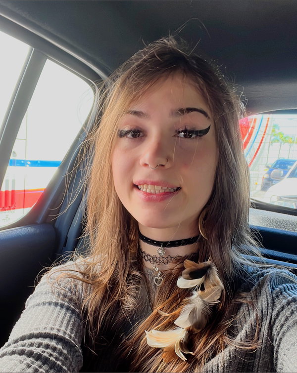 Kaori Secret - OnlyFans creator with 0 reviews (0.0/5 stars)