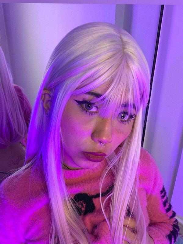 𝑷𝒆𝒕𝒊𝒕𝒆 𝑺𝒖𝒌𝒊 🎀 - OnlyFans creator with 0 reviews (0.0/5 stars)
