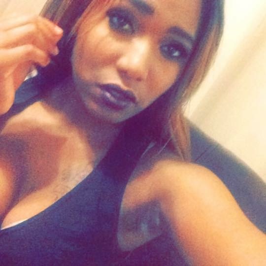 Nikole k - OnlyFans creator with 0 reviews (0.0/5 stars)