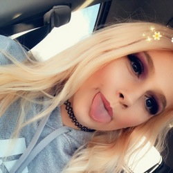 Lil Momma😋👅 - OnlyFans creator with 0 reviews (0.0/5 stars)