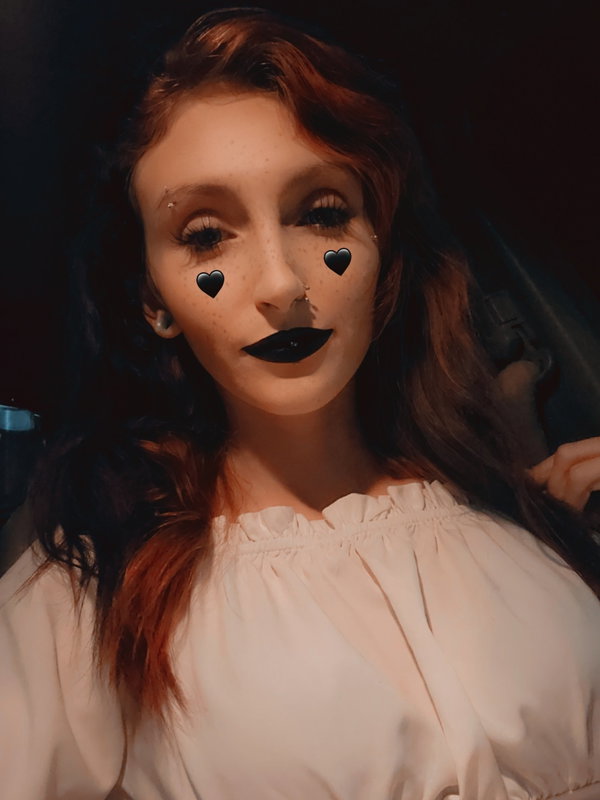 MysticMonroe - OnlyFans creator with 0 reviews (0.0/5 stars)