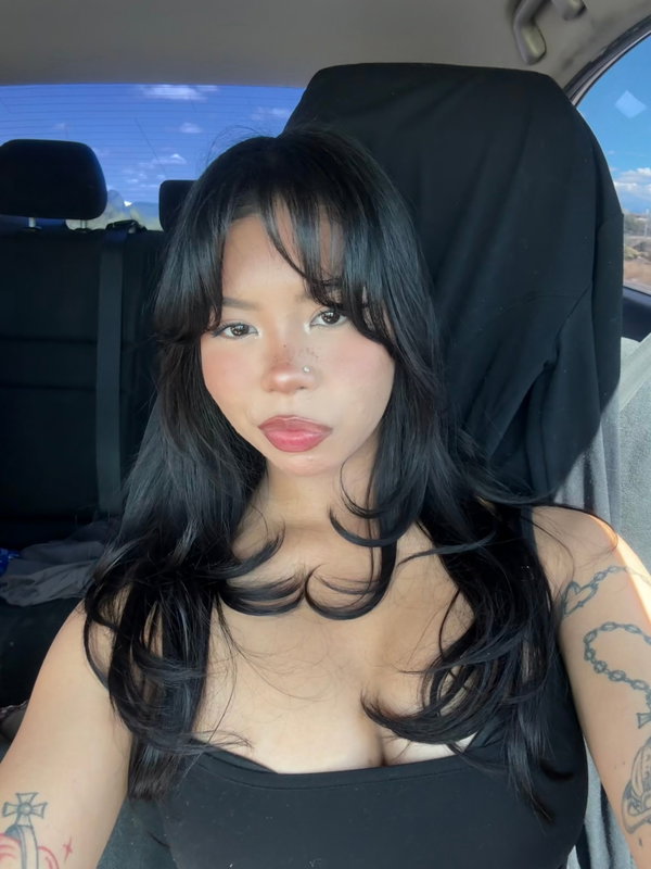 Mae - créateur OnlyFans avec 0 avis (0.0/5 étoiles)