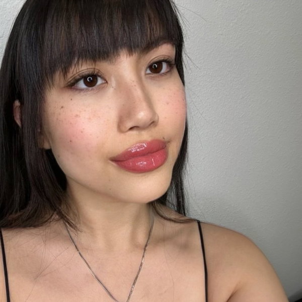 Ali'ikai - OnlyFans creator with 4 reviews (4.3/5 stars)