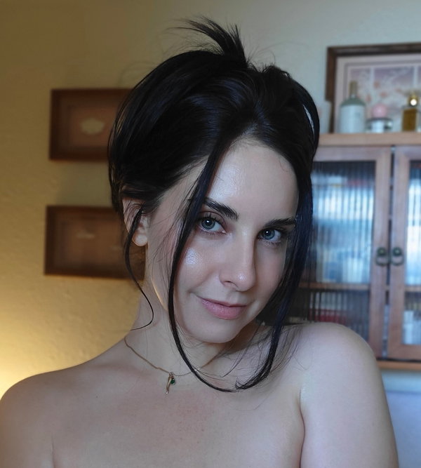 Blair Bini