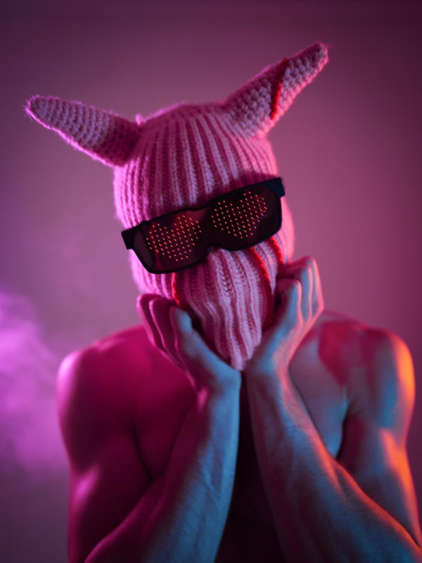 WindWhole - OnlyFans creator with 0 reviews (0.0/5 stars)