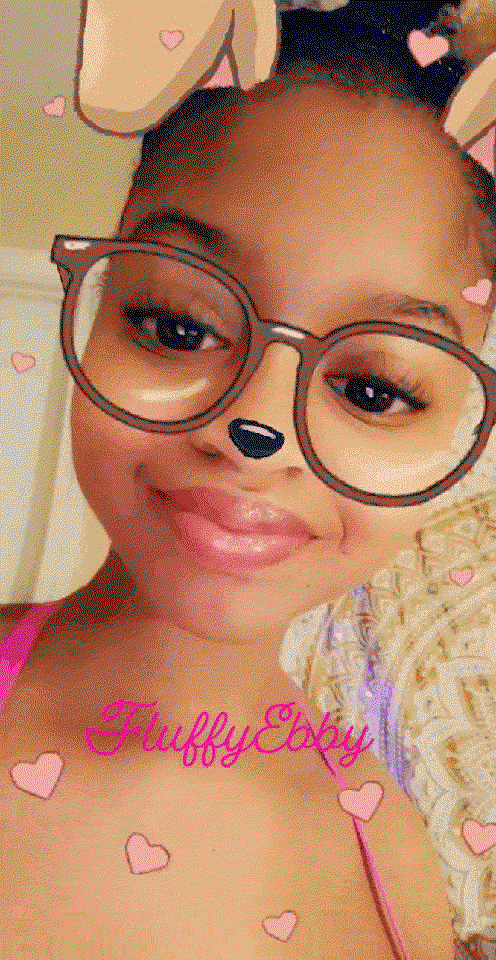 fluffyebby - OnlyFans creator with 0 reviews (0.0/5 stars)